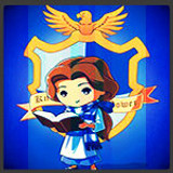 Belle Ravenclaw 150 002 zpsnfrmjjhe Copy Copy