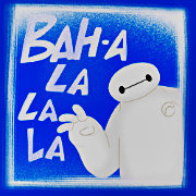 BH6 Icon 2 zpskujhquzp Copy Copy.jpg