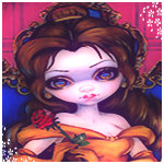 Belle 2 150 002 zpsfrsykj2i Copy Copy.jpg