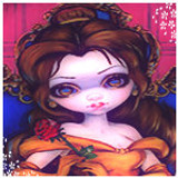 Belle 2 150 002 zpsfrsykj2i Copy Copy