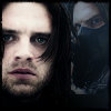 Bucky Barnes LJ 003 zps4c6zwiok Copy.jpg
