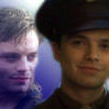 Bucky Barnes LJ 006 zpsnvw3rjot Copy