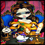 Belle 150 002 zpsqs43dsg4 Copy Copy.jpg