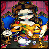 Belle 150 002 zpsqs43dsg4 Copy Copy