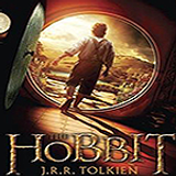 book 150 003 zpsaomo9n7k Copy