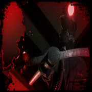 bloody valentine Icon zpsu67gurhl Copy Copy.jpg