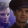 Bucky Barnes LJ 005 zpso1a56bck Copy.jpg