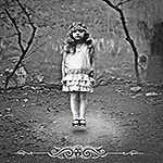book 150 001 zpsiq21ixb3 Copy Copy.jpg