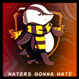 badger scarf 2 150 002 zpsjo2ijjip Copy Copy