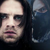 Bucky Barnes LJ 002 zpsyayhf13g Copy.jpg
