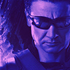 HAWKEYE ICON 100 004 zpsqkmlkd0j.jpg