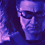 HAWKEYE ICON 100 004 zpsqkmlkd0j