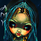 Haunted Mansion JBG Icon zpsgb4xnwns