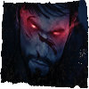 hawke 100 002 zpsu9mfogkl.jpg