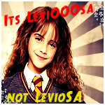 hermione 001 150 zpsyttatqdi.jpg
