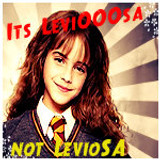 hermione 001 150 zpsyttatqdi