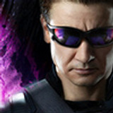 HAWKEYE ICON 100 002 zps8qm8bgph