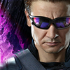 HAWKEYE ICON 100 001 zpstr615yxt.png