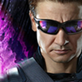 HAWKEYE ICON 100 001 zpstr615yxt