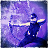 HawkEye icon 4 2 zpsrrpk8kqc.jpg