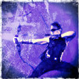 HawkEye icon 4 2 zpsrrpk8kqc