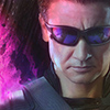 HAWKEYE ICON 100 003 zpsyazmtmpr.jpg