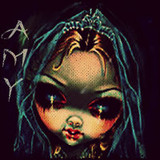 Haunted Mansion JBG Icon 001 zpsxev2yfko