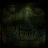halloween p icon1 003 zps4kqixvkh.jpg