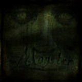 halloween p icon1 003 zps4kqixvkh