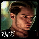 Jace 150 002 zpsskg7qnug.jpg