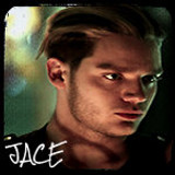 Jace 150 002 zpsskg7qnug
