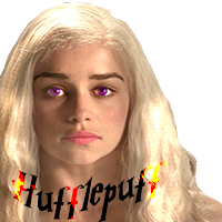 Hufflepuff zpslm78ymxt.png