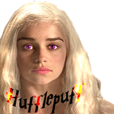 Hufflepuff zpslm78ymxt