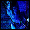 IsItMadness Icon 4 2 zpsv0fiesls.jpg