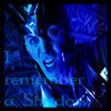 IsItMadness Icon 4 2 zpsv0fiesls