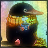 Huffle Niffler 100 001 zpspmkxermt.jpg