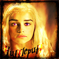 Hufflepuff 200 zpsuourvn3o.jpg