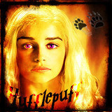 imageedit 5 5140941597 zpsats5jngw