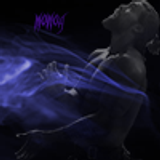 JasonMomoa Blue Icon 100 001 zpsmnq0lpez