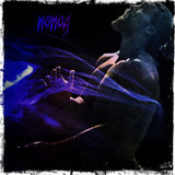JasonMomoa Blue Icon 180 002 zpsp9xixfi7