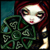 Irish Icon 100 002 zpsohba17q1.jpg