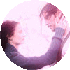 imageedit 1 9883254032 zpsoxsr2mlm.gif