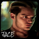 Jace 100 001 zpshqwsymyn