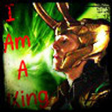 IAmAKing Loki Icon2 zpsggfkc2sg