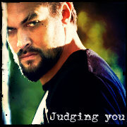 Jason Momoa Icon zpshjsiua4d.jpg