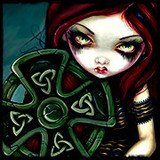 Irish Icon 180 002 zps8vzlozmd