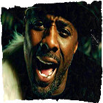 Idris Elba1 150 002 zpsd37amsfd.jpg
