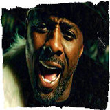 Idris Elba1 150 002 zpsd37amsfd