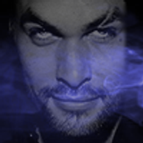 JasonMomoa Blue Icon2 100 001 zpsugolwzqq