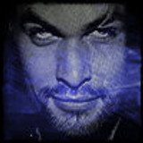 JasonMomoa Blue Icon2 100 002 zps9qienowb